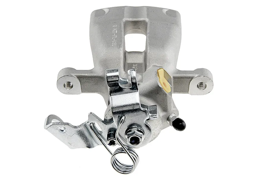 OEM код товара: 95520109