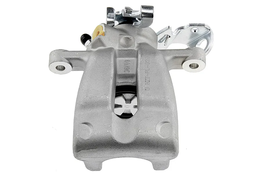 OEM код товара: 93179156