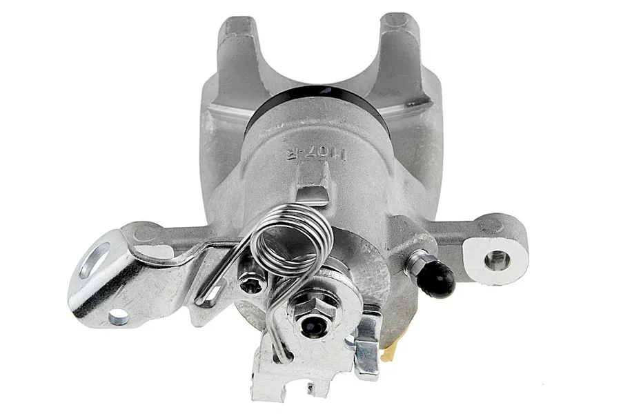 OEM код товара: 93179157