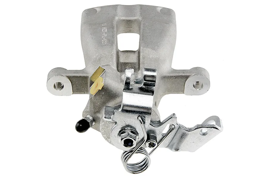 OEM код товара: 95520111