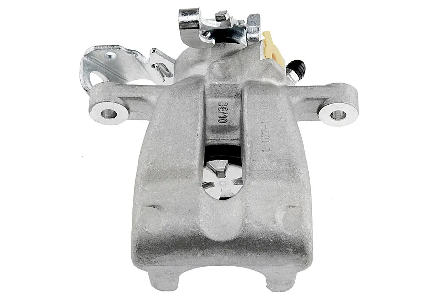 OEM код товара: 93179157
