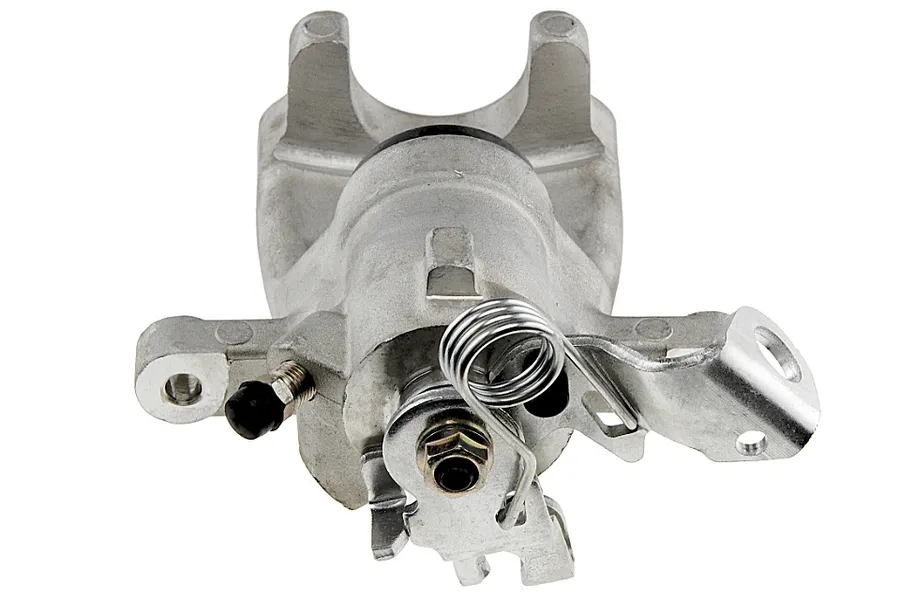OEM код товара: 93179154