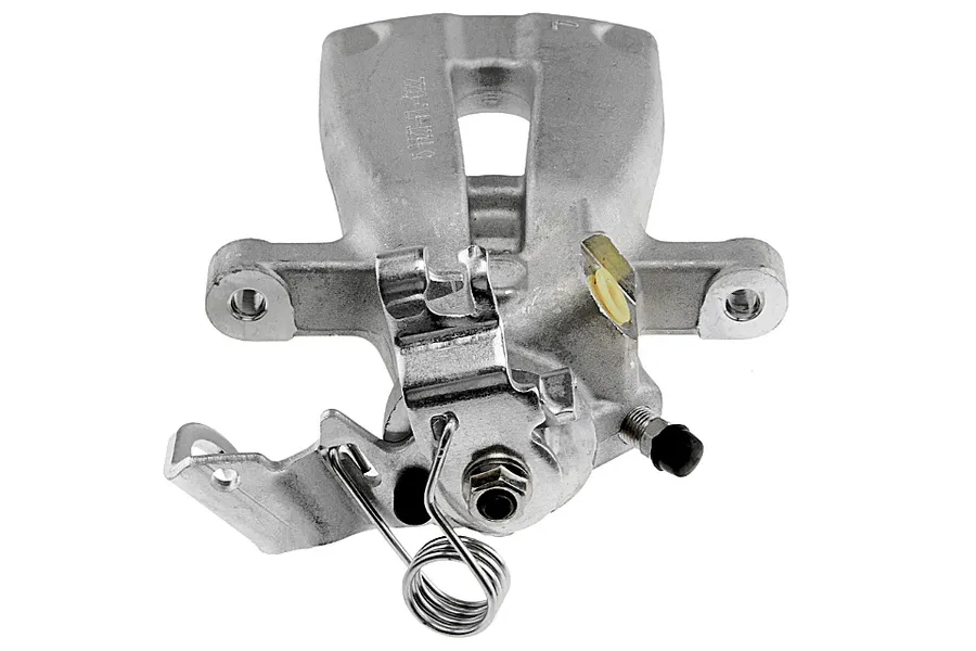 OEM код товара: 93179154