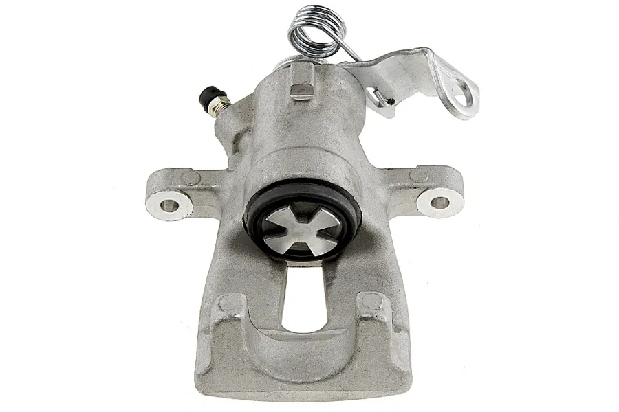 This part match OEM code: 5 42 474