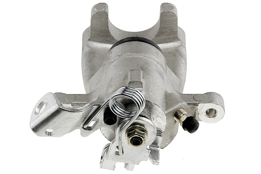 This part match OEM code: 93179155