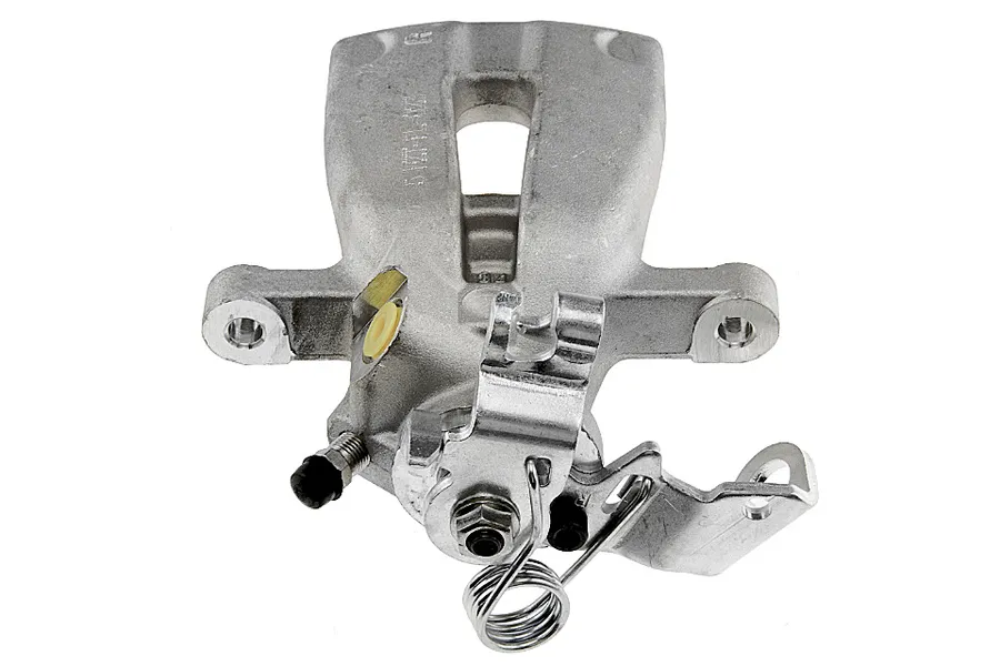 This part match OEM code: 93179155