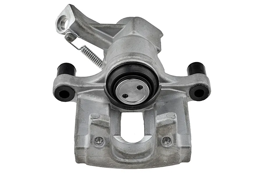 OEM код товара: 55 42 268
