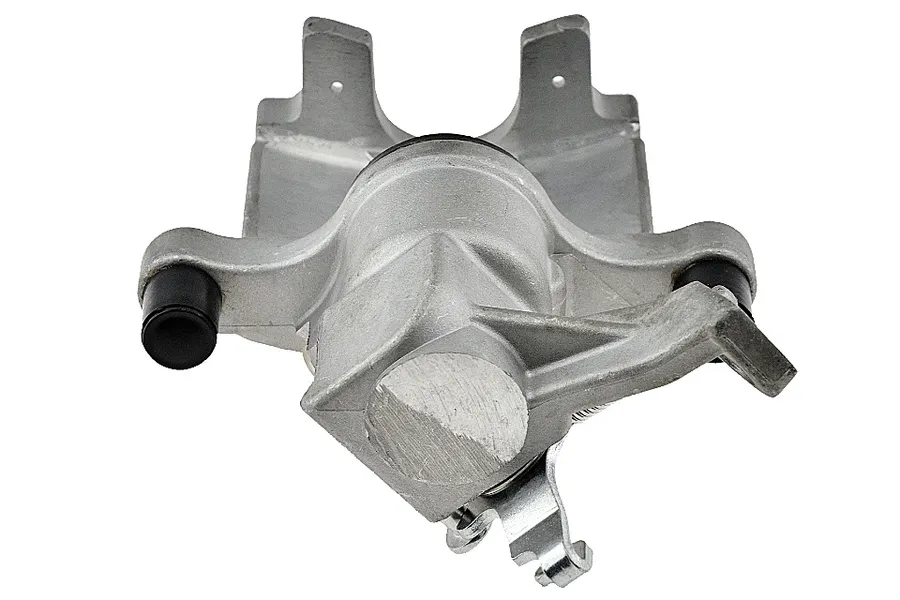 OEM код товара: 93172298