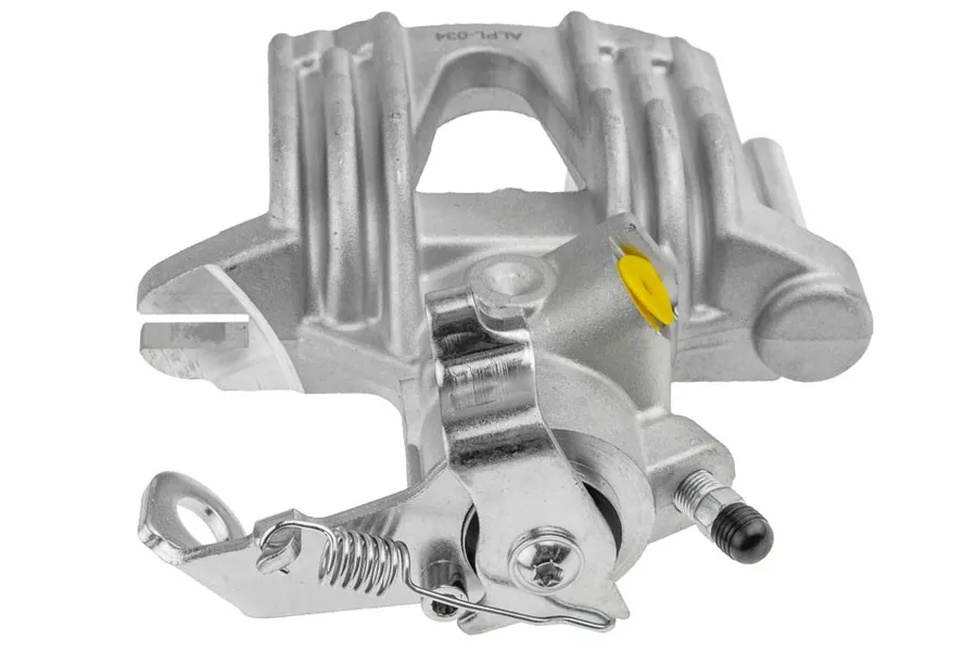 Prekė atitinka OEM kodą: 93176623