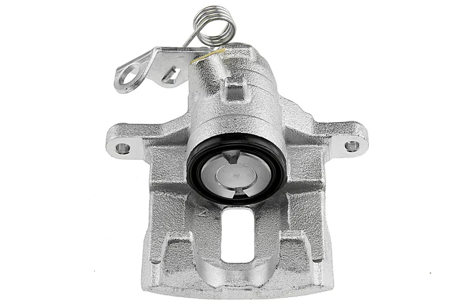 This part match OEM code: 44 18 034