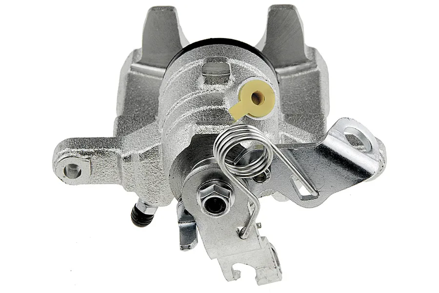 This part match OEM code: 93192386