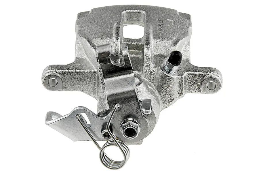This part match OEM code: 4414623