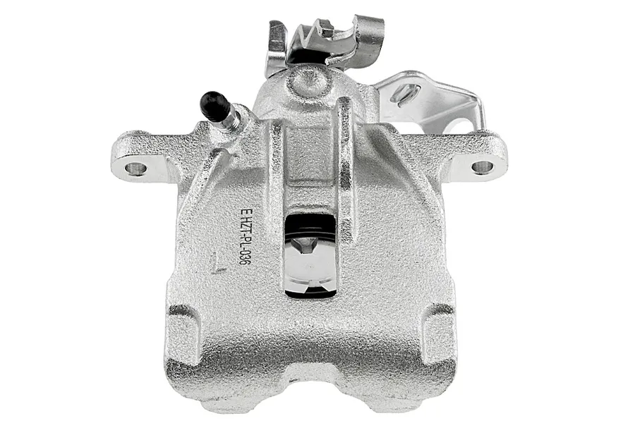 This part match OEM code: 44 14 027