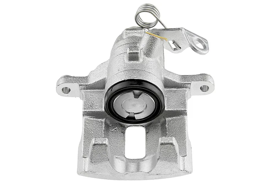 This part match OEM code: 93192387