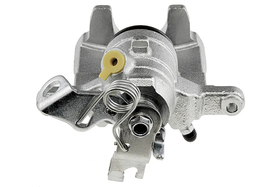 This part match OEM code: 44 18 035