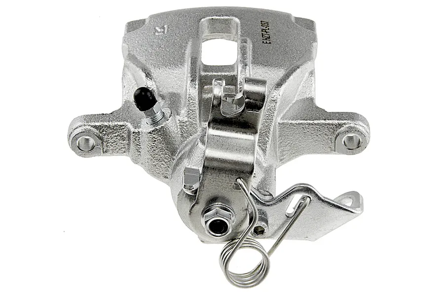 This part match OEM code: 4414622