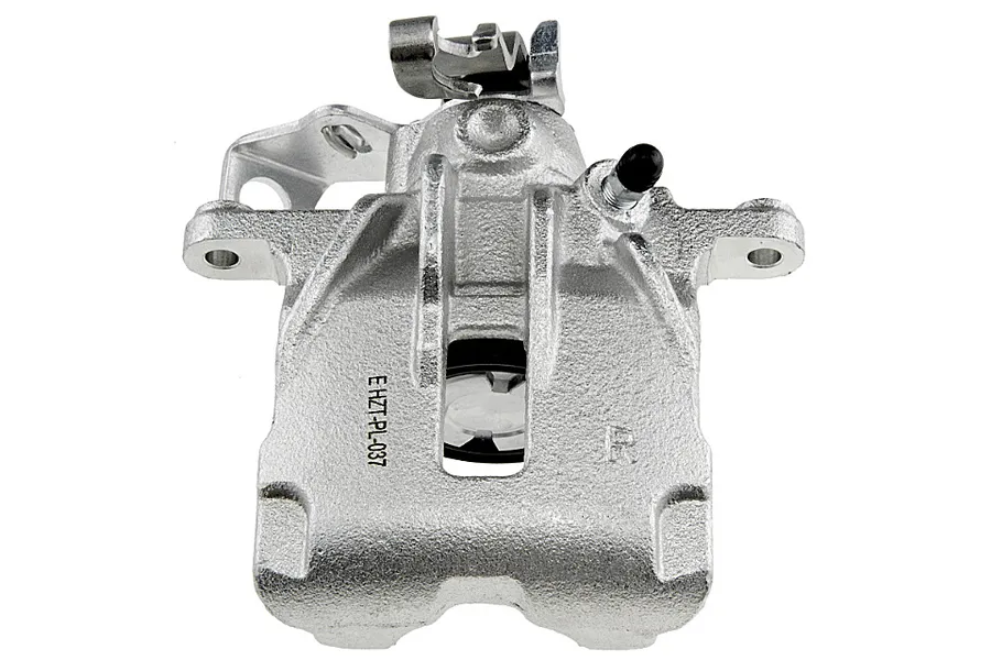 This part match OEM code: 93174804