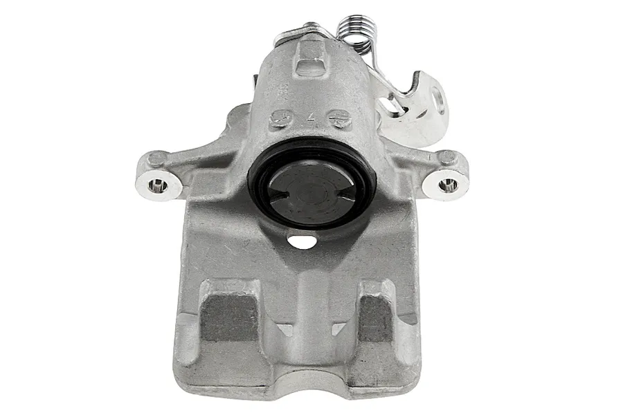 This part match OEM code: 13370457