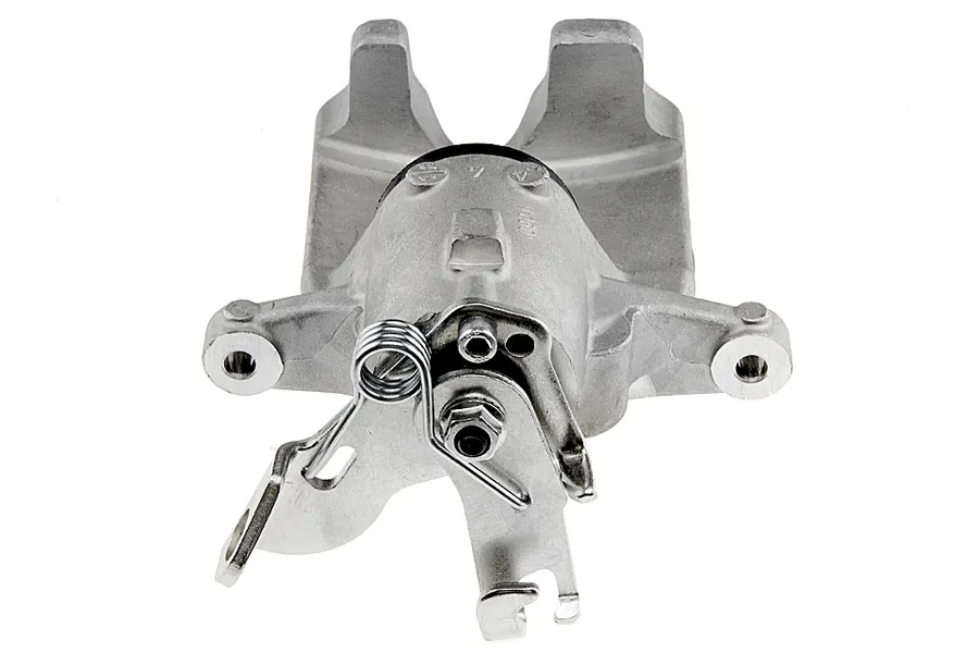 This part match OEM code: 5 42 175