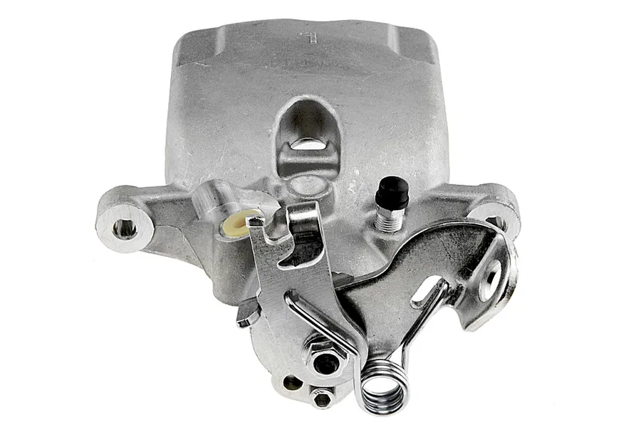 This part match OEM code: 13275929