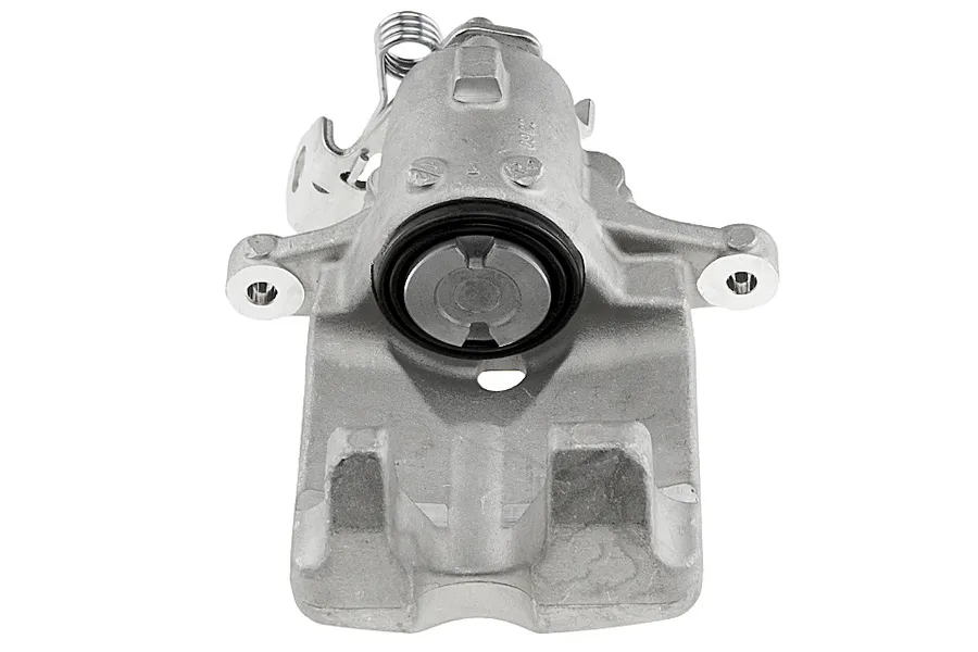 This part match OEM code: 13275930