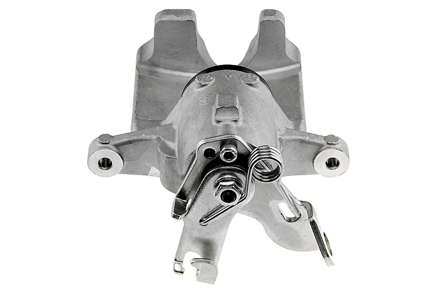 This part match OEM code: 13343564