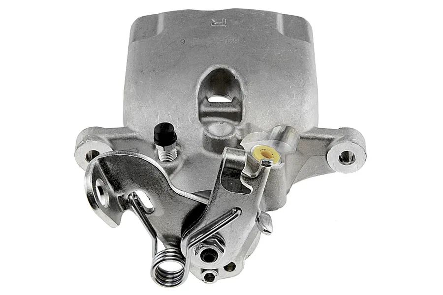 This part match OEM code: 5 42 176