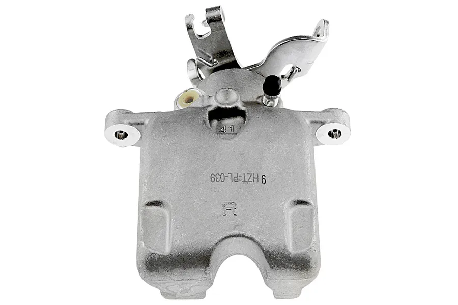 This part match OEM code: 5 42 132