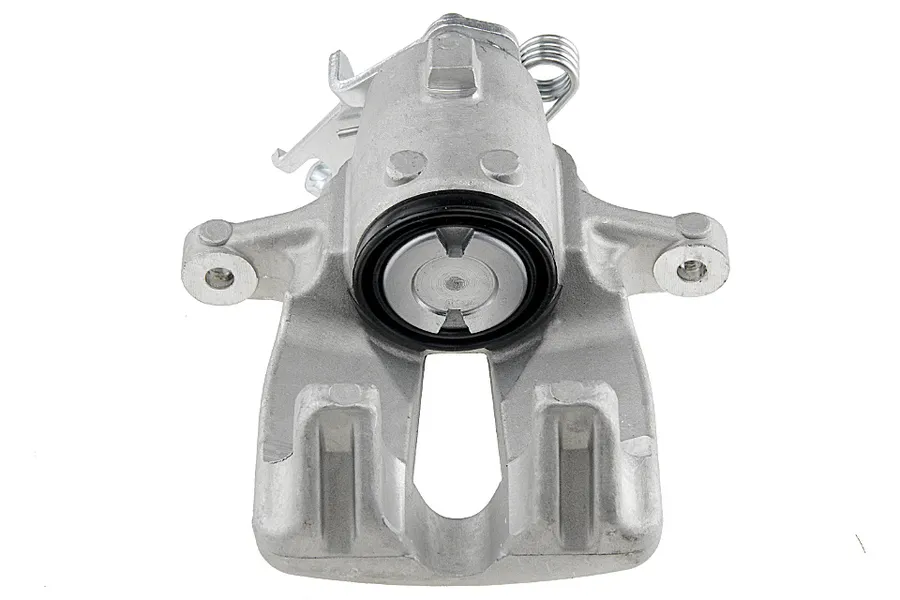 This part match OEM code: 13275928
