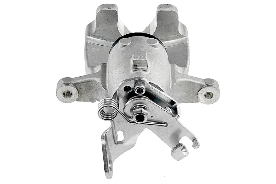 This part match OEM code: 13343570