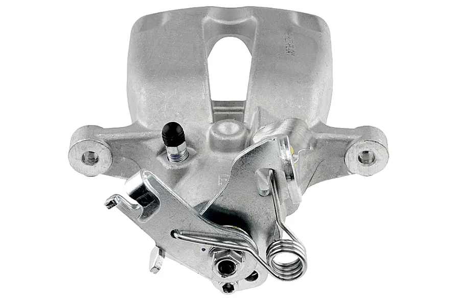 This part match OEM code: 13370464