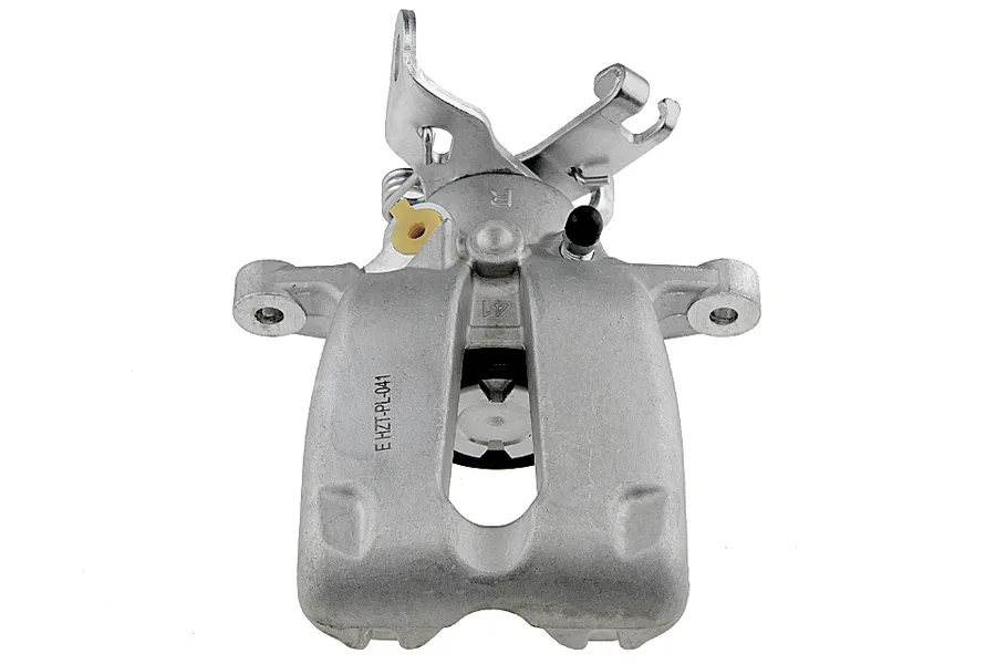 This part match OEM code: 13390034