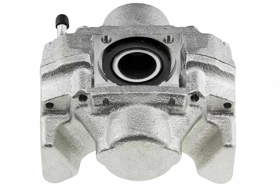 Prekė atitinka OEM kodą: 90543586