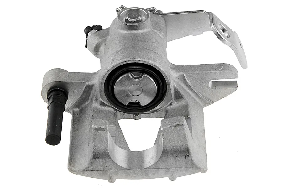 This part match OEM code: 542299