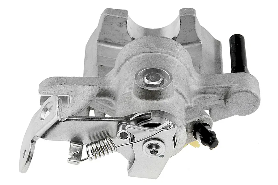 This part match OEM code: 542307