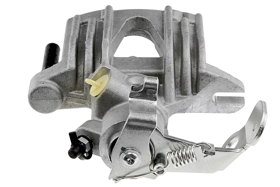 This part match OEM code: 9193979