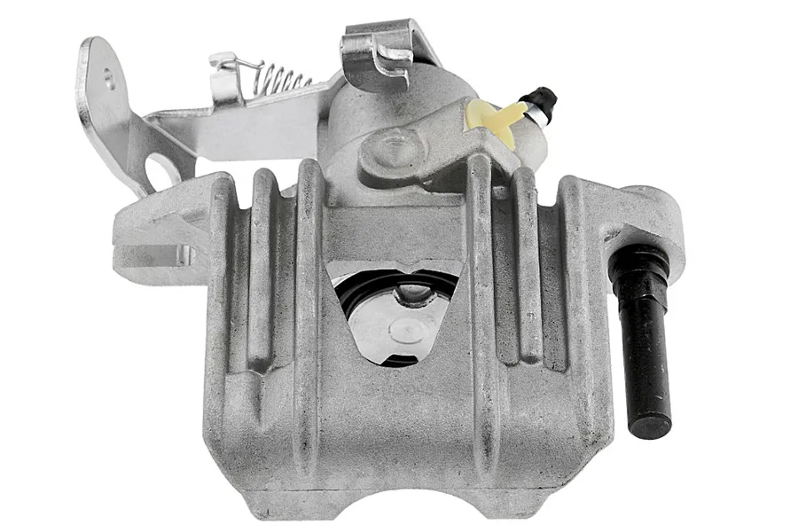 This part match OEM code: 9196455