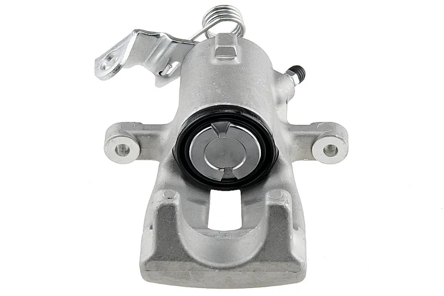 This part match OEM code: 5542451