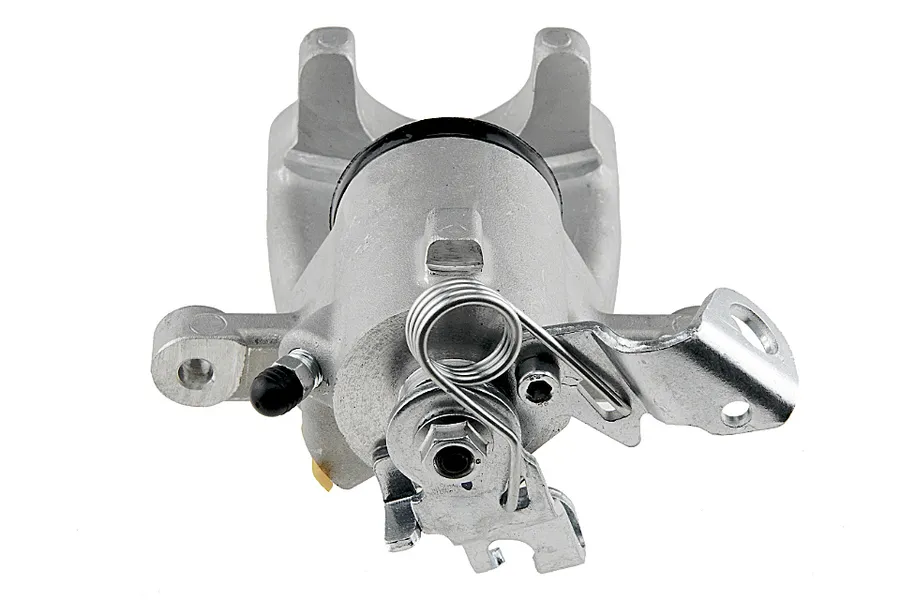 This part match OEM code: 93183696