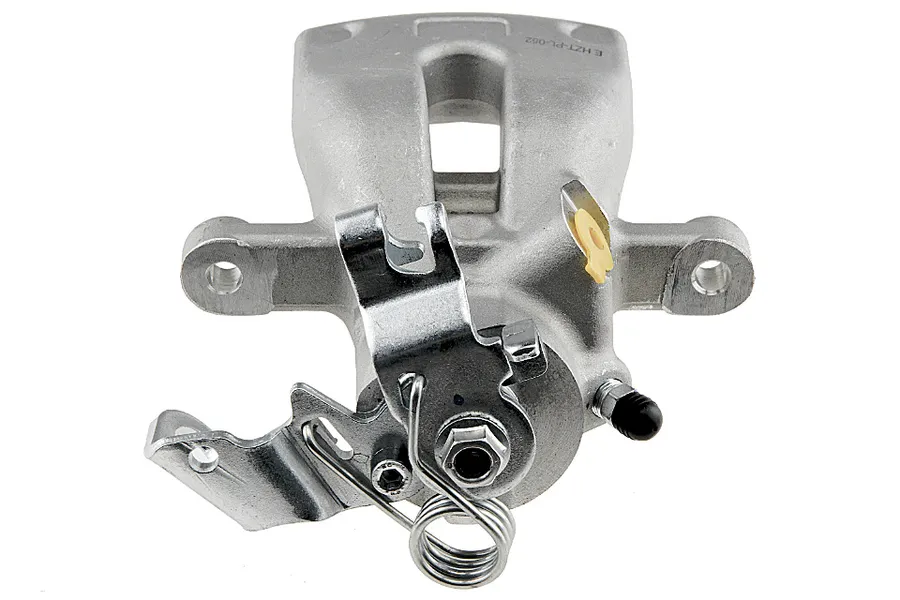 This part match OEM code: 18892