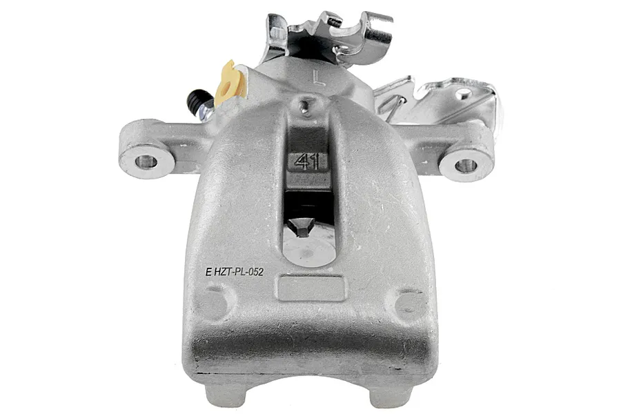 This part match OEM code: 93183696