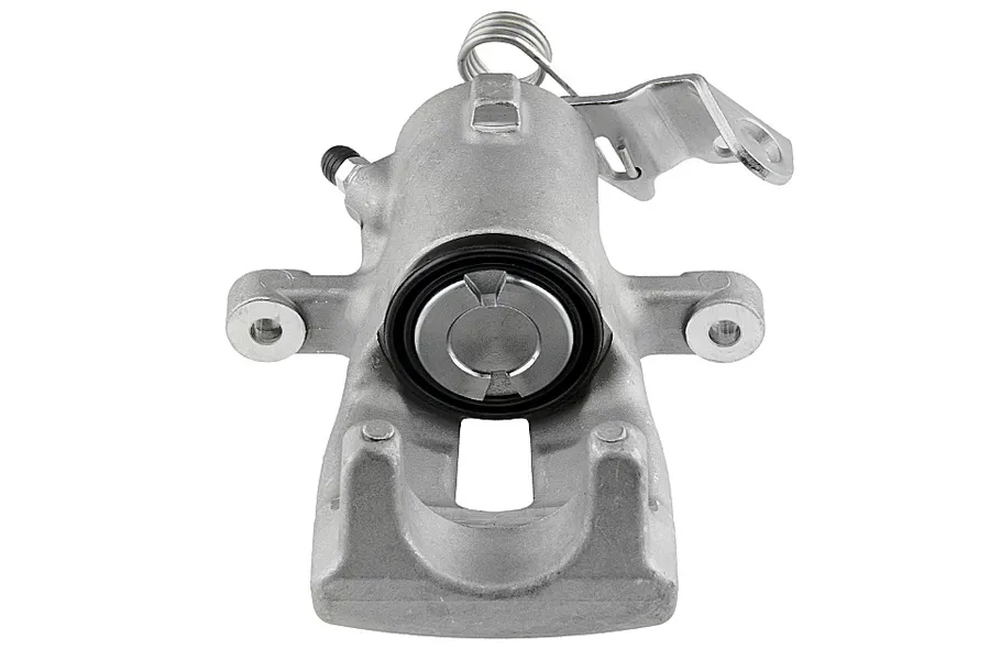 This part match OEM code: 5542452