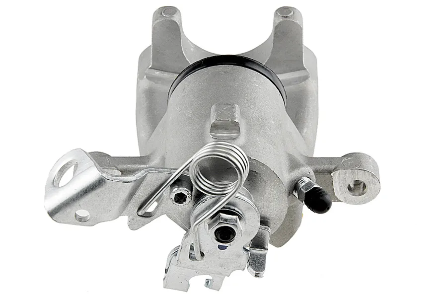 This part match OEM code: 93183697