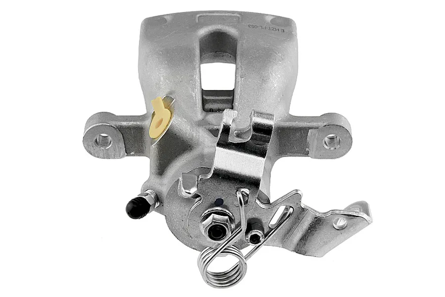 This part match OEM code: 18893