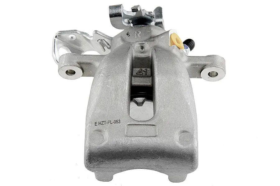 This part match OEM code: 93183697