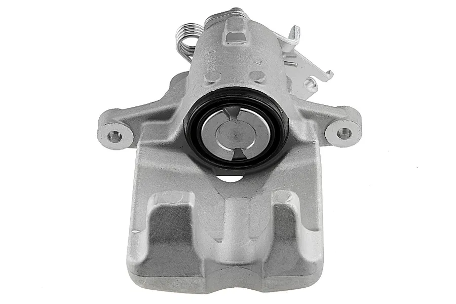 This part match OEM code: 13275931