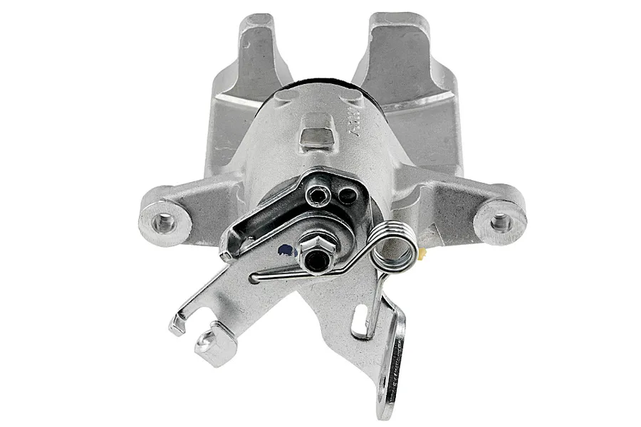 This part match OEM code: 13343565
