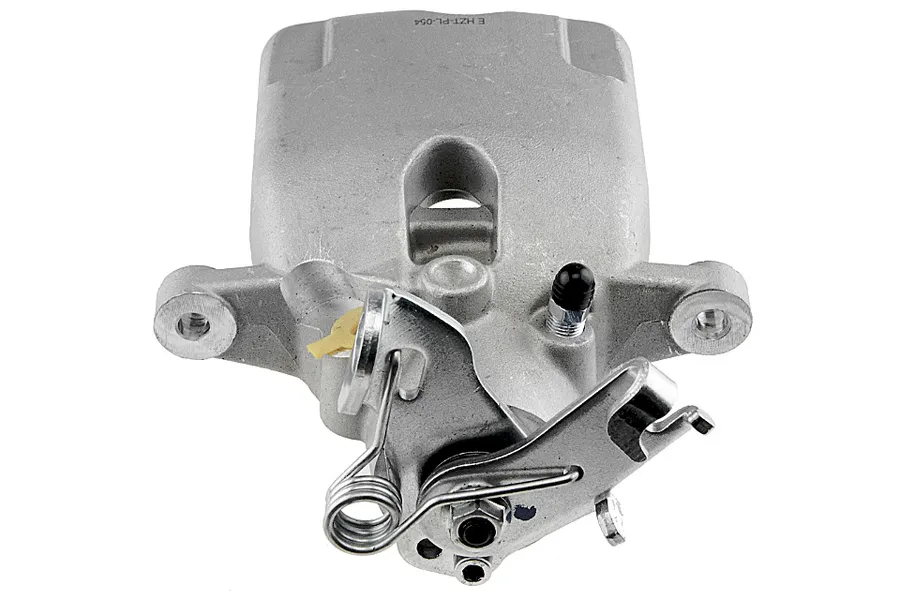 This part match OEM code: 13370459