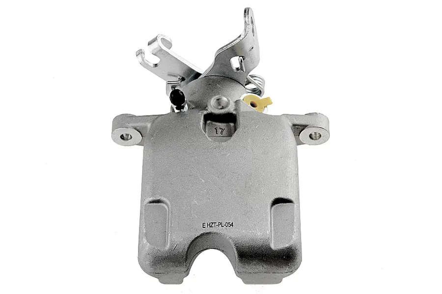 This part match OEM code: 5 42 135