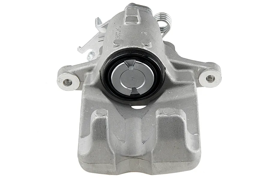 This part match OEM code: 13343566